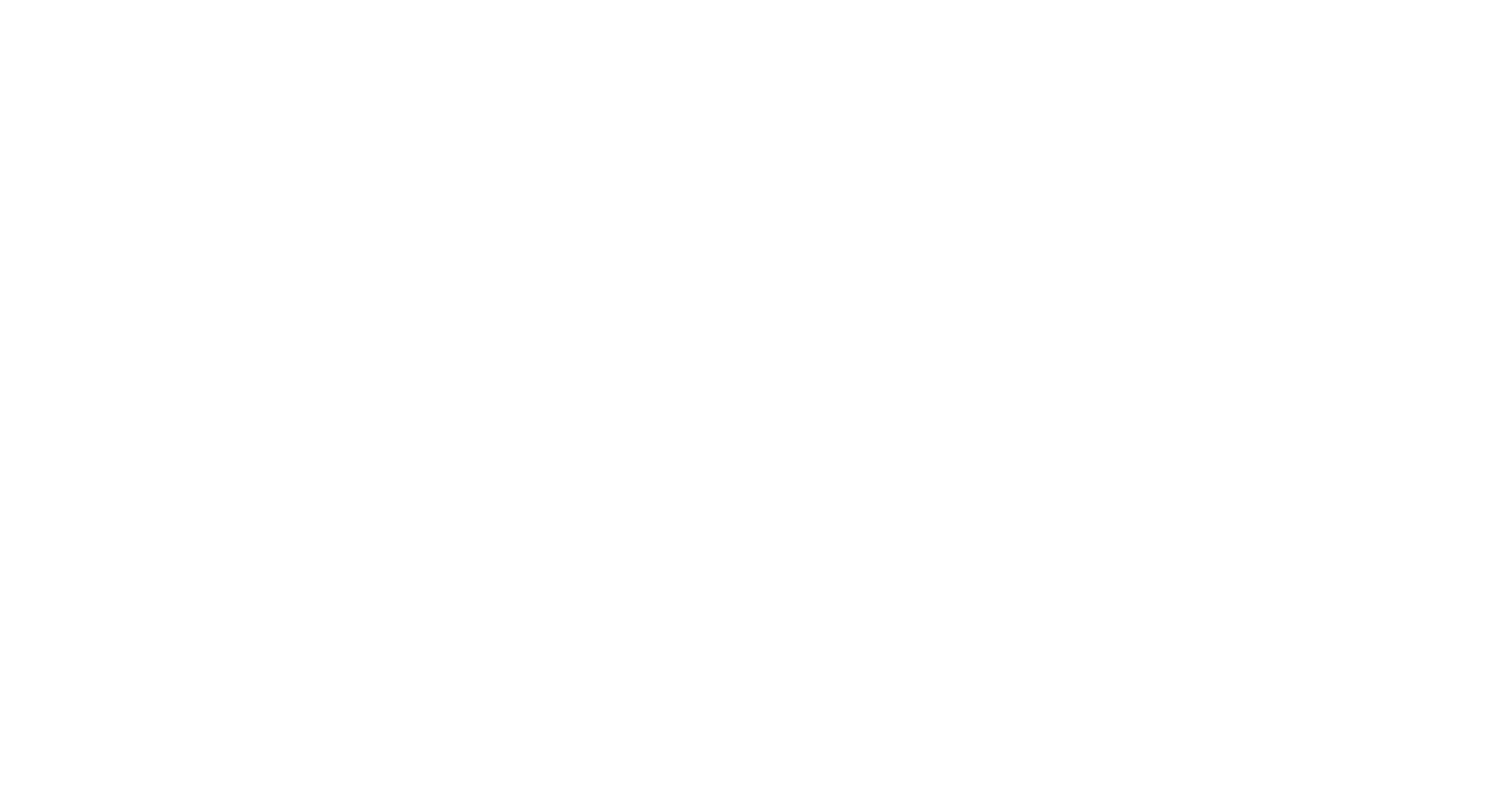 Outer Ohio Studios